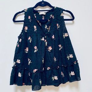 Ulla Johnson Blouse - size 2